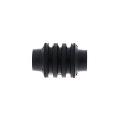 Freightliner Hood Hinge Bushing