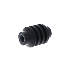 Freightliner Hood Hinge Bushing