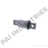 LEAF SPRING BUSHING