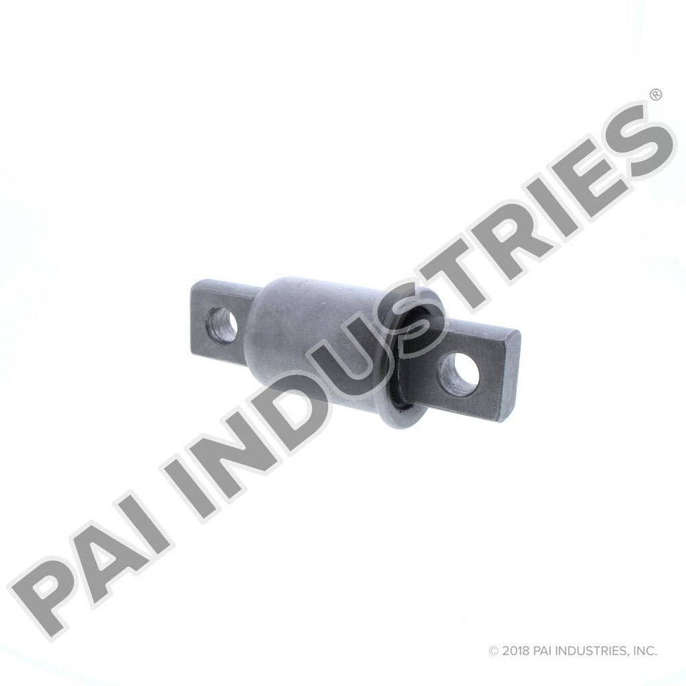 LEAF SPRING BUSHING