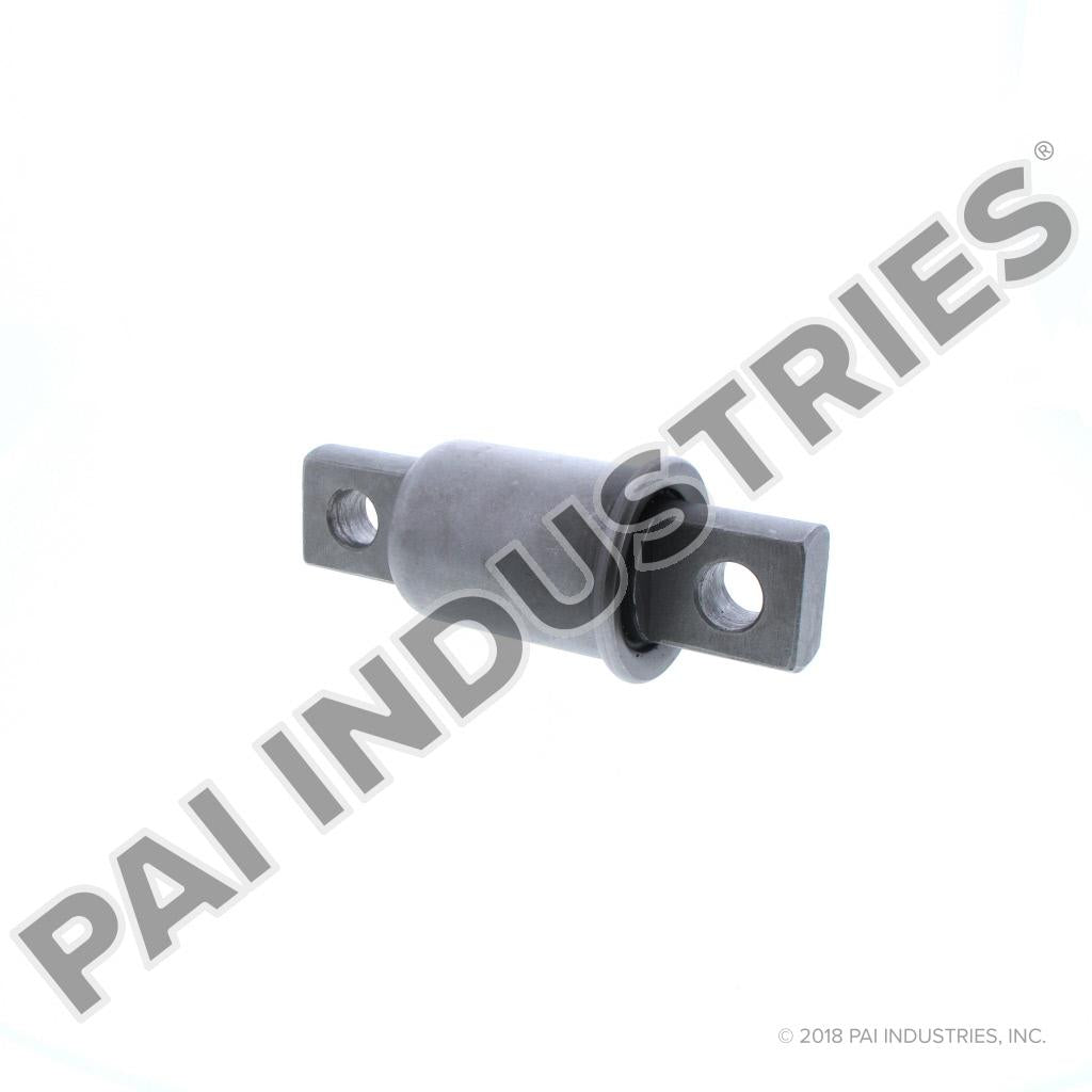 LEAF SPRING BUSHING