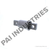LEAF SPRING BUSHING