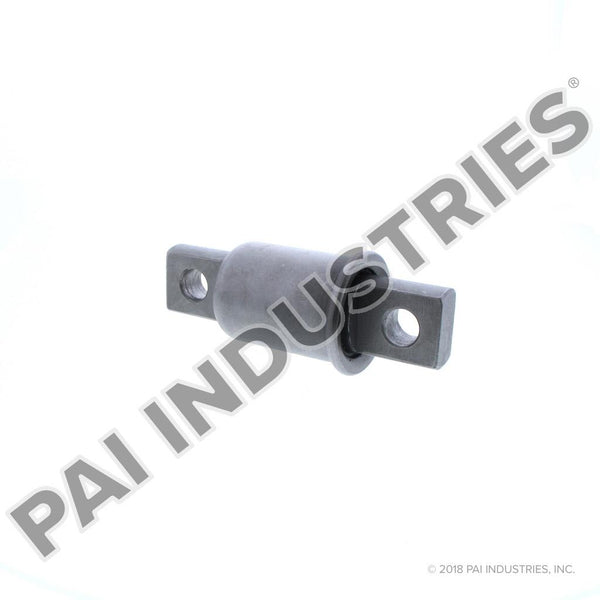 LEAF SPRING BUSHING