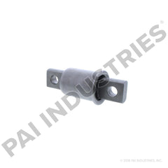 740144 Mack / Volvo Leaf Spring Bushing | PAI | JAK's Diesel