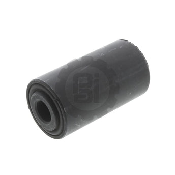 740146 Mack Spring Bushing | PAI