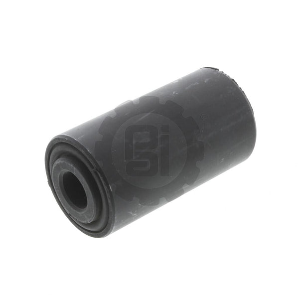 SPRING BUSHING