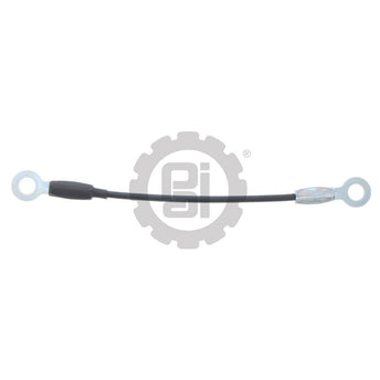 740150 Mack Hood Cable | PAI