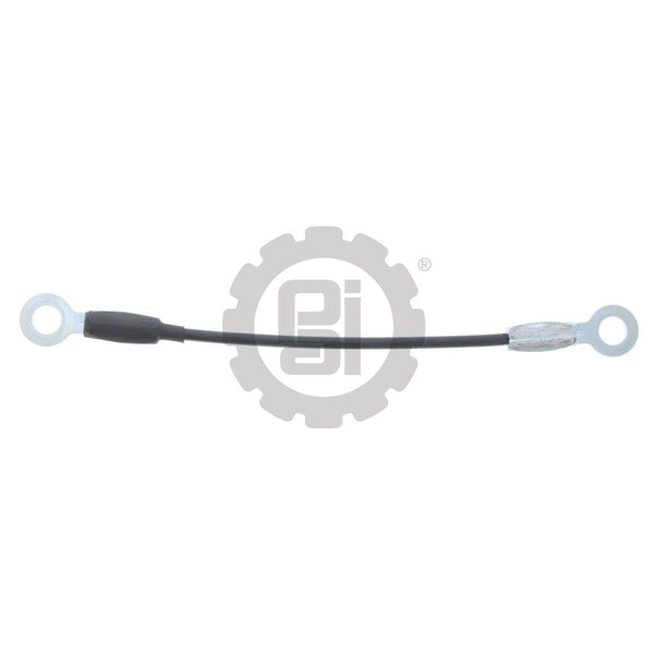 HOOD CABLE