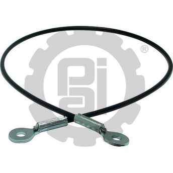740151 Mack Hood Cable | PAI