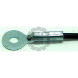 740151 Mack Hood Cable | PAI