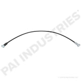 740151 Mack Hood Cable | PAI