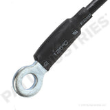 740151 Mack Hood Cable | PAI