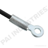 740151 Mack Hood Cable | PAI