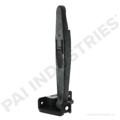 740207 Freightliner HOOD LATCH