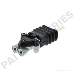 740223 Freightliner CAB LEVELING VALVE