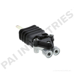 740223 Freightliner CAB LEVELING VALVE