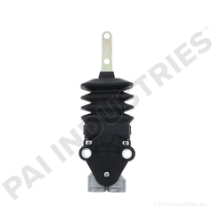 740223 Freightliner CAB LEVELING VALVE