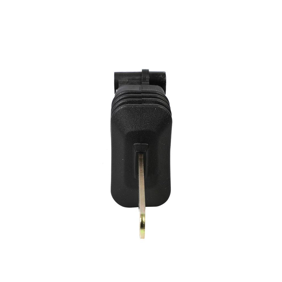 740225E Freightliner LEVELING VALVE