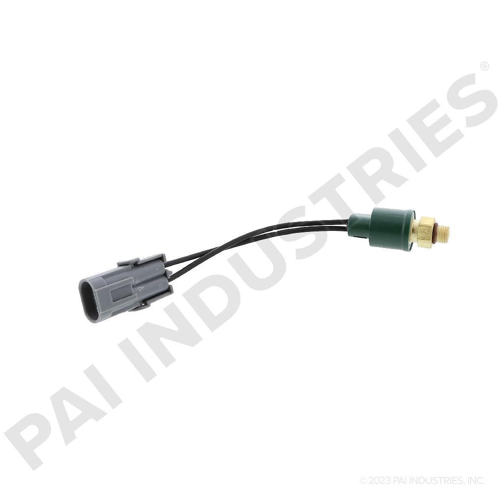 Freightliner PRESSURE SWITCH