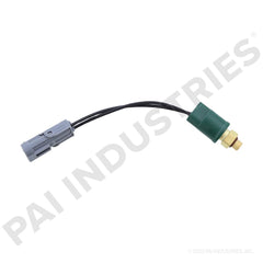 Freightliner PRESSURE SWITCH