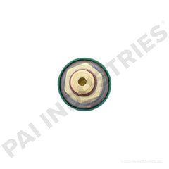 Freightliner PRESSURE SWITCH