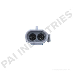 Freightliner PRESSURE SWITCH