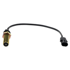 Freightliner Electric Speedometer Sensor