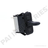 CRUISE CONTROL SWITCH