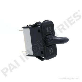 740248 Mack Cruise Control Switch | PAI