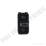 740248 Mack Cruise Control Switch | PAI