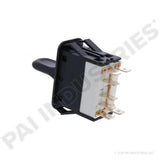 740248 Mack Cruise Control Switch | PAI