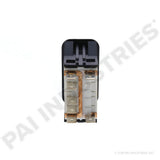740248 Mack Cruise Control Switch | PAI
