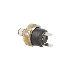Freightliner AIR PRESSURE SWITCH