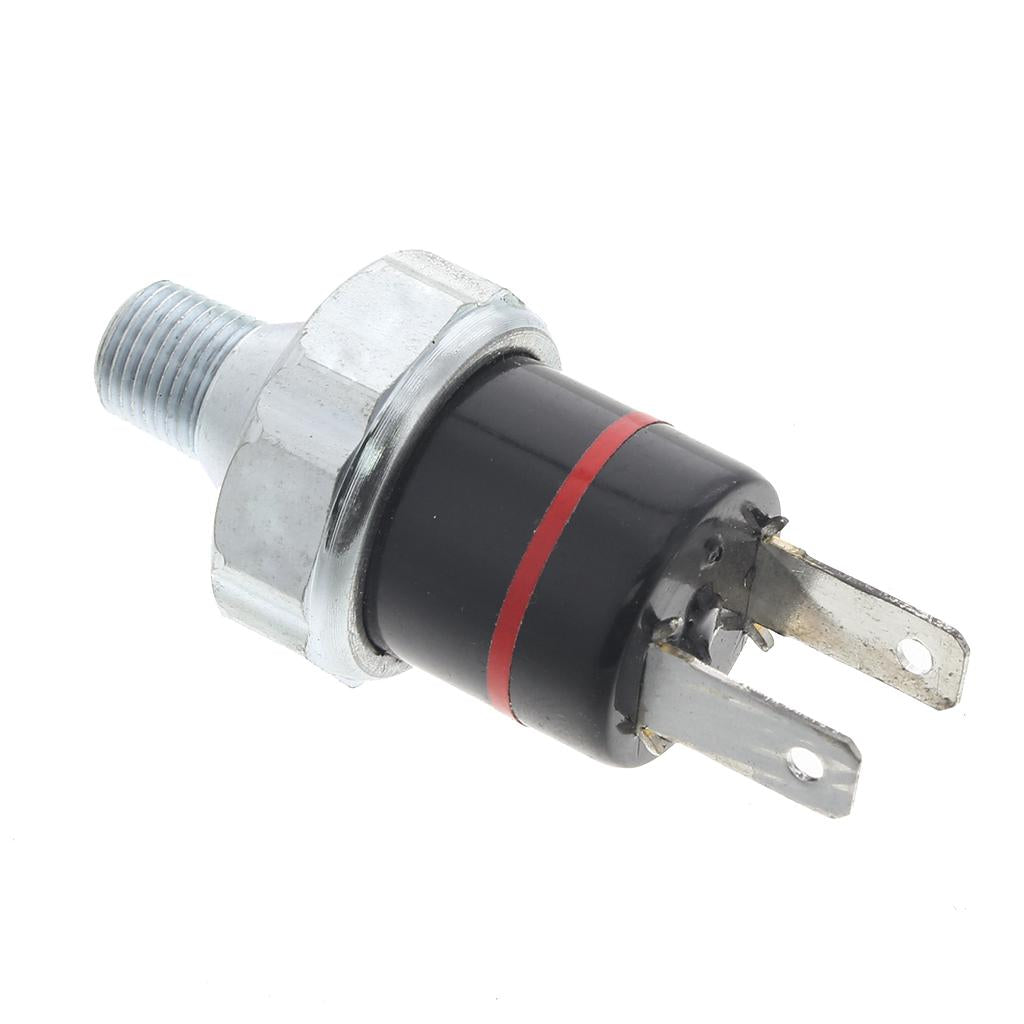 AIR PRESSURE SWITCH