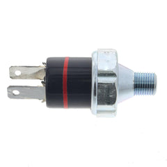 AIR PRESSURE SWITCH
