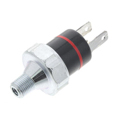 AIR PRESSURE SWITCH