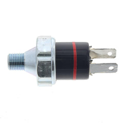 AIR PRESSURE SWITCH