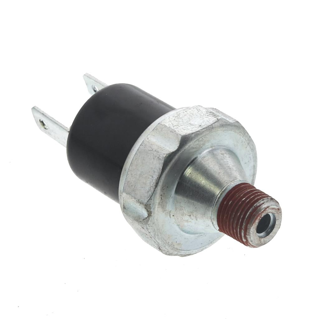 LOW AIR PRESSURE SWITCH (NORMALLY CLOSED)