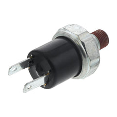 LOW AIR PRESSURE SWITCH (NORMALLY CLOSED)