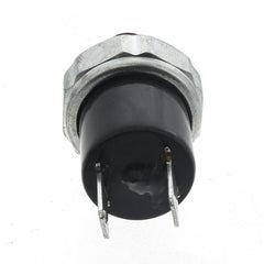 LOW AIR PRESSURE SWITCH (NORMALLY CLOSED)