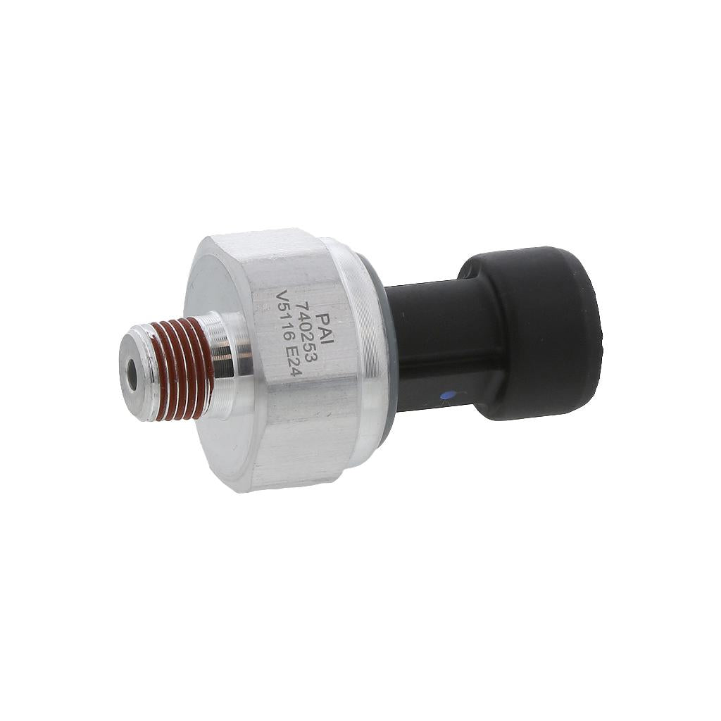 Freightliner Pressure Sensor