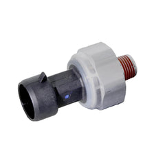 Freightliner Pressure Sensor