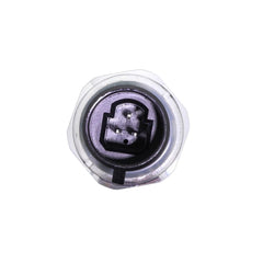 Freightliner Pressure Sensor