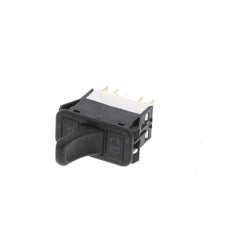 Freightliner Headlight Switch