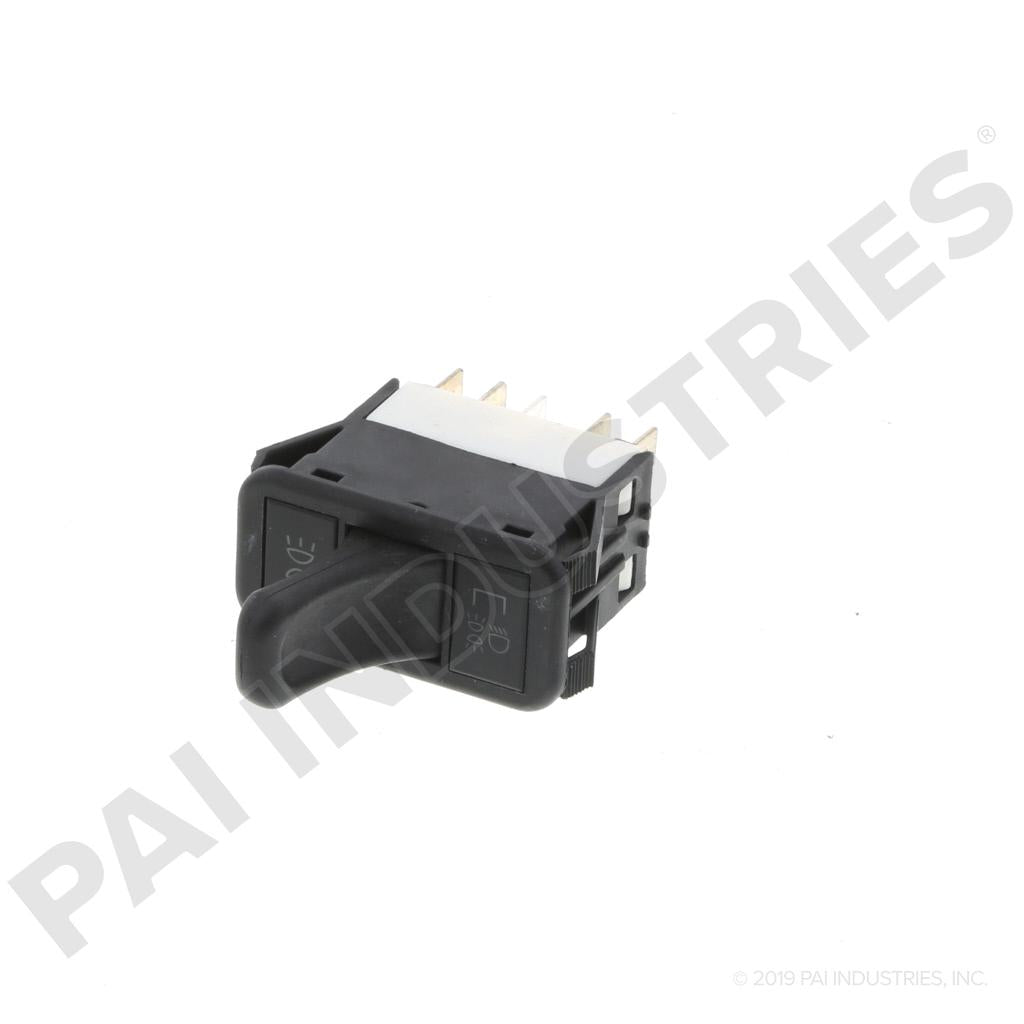 Freightliner HEADLIGHT SWITCH