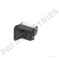 Freightliner HEADLIGHT SWITCH
