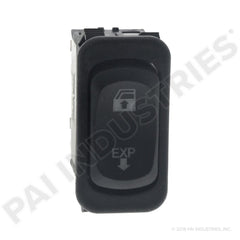 Freightliner LEFT HAND MARKER SWITCH