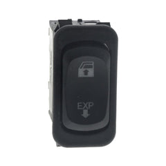 Freightliner Left Hand Marker Switch