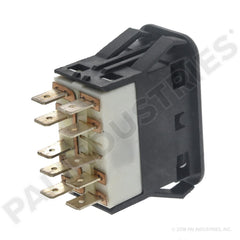 Freightliner LEFT HAND MARKER SWITCH