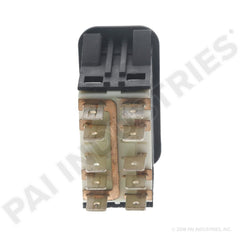 Freightliner LEFT HAND MARKER SWITCH